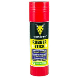 Coyote Rubber stick 40gr