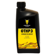 Coyote Lubes OTHP3 1l