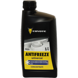 Coyote Antifreeze G11 Univerzal 1L