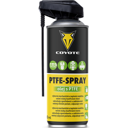 Coyote  PTFE - spray 400 ml