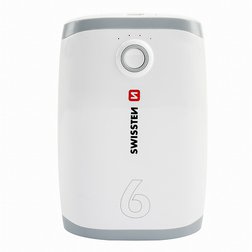 DSC_9046 6000front WEB large.jpg