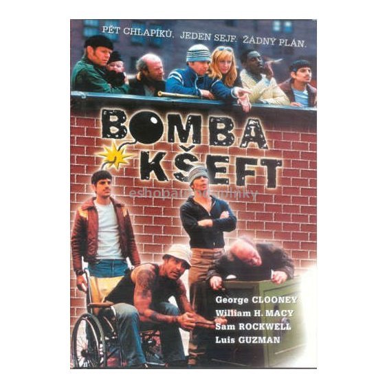 DVD film Bomba kšeft.jpg