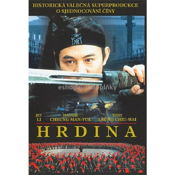 DVD film Hrdina historický.jpg