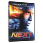 DVD film Next_2.jpg