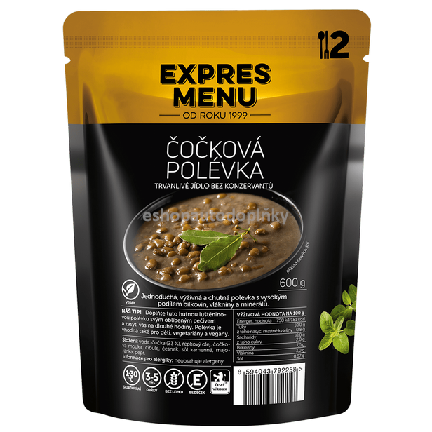 EM_2PP_3D_cockova_polevka_VEGAN_RGB_800px.png