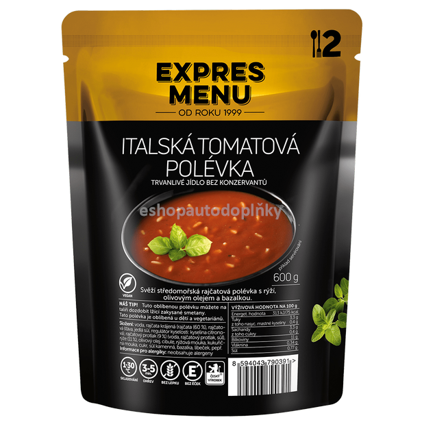 EM_2PP_3D_italska_tomatova_VEGAN_RGB_800px.png