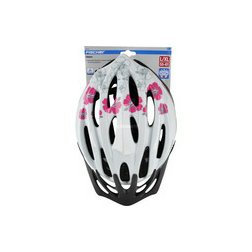 FISCHER_Fahrrad_Fahrradhelm_Hawaii@@1ezfh001_2.jpg