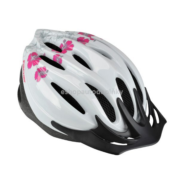 Fischer Fahrrad Hawaii.jpg