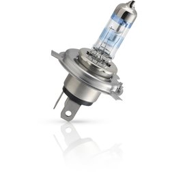 Philips XtremeVision+130% 12342XV+B1 H4 P43t-38 12V 60/55W 1ks