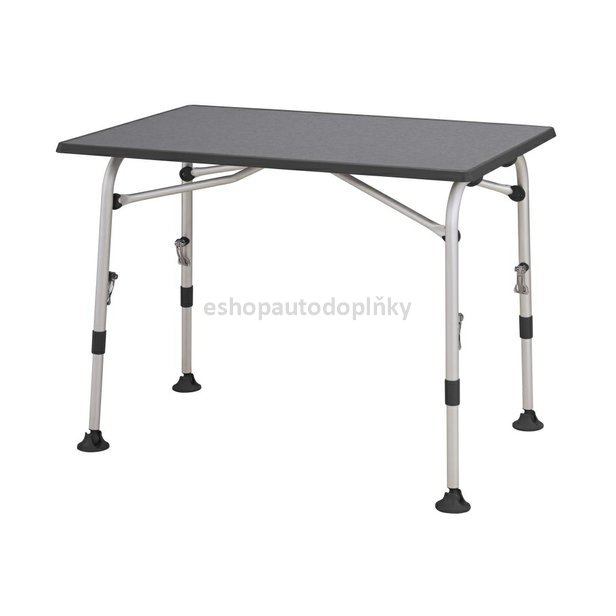 Kempingovy-stul-Westfield-Performance-Aircolite-Aircolite-100-100-x-68-cm_l.jpeg