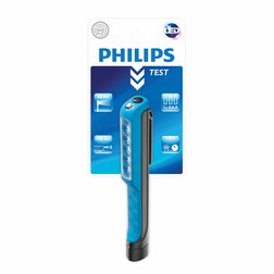 Philips Svítilna  Penlight LPL18 3 x LR03