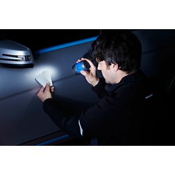 LPL403MODX1-MI1-global-001.jpg