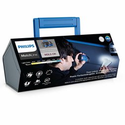 LPL403MODX1-PID-global-001.jpg