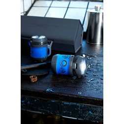 LPL403MODX1-U1P-global-001.jpg