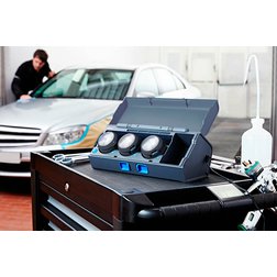 LPL403MODX1-U3P-global-001.jpg