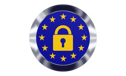 Ochrana osobních údajů a GDPR