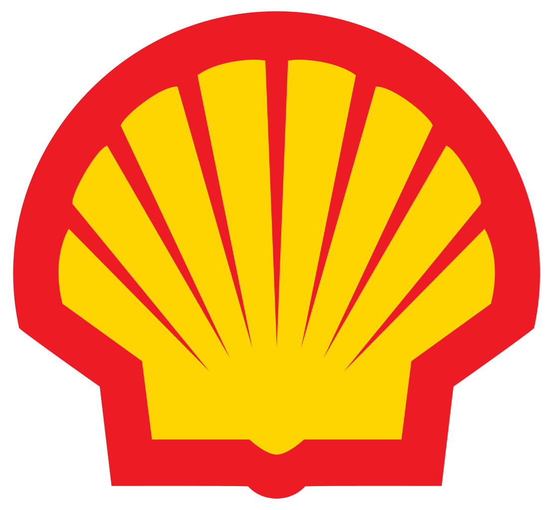 Shell Rimula R4 L 15W-40 5L