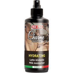 Ma-fra® CHARME HYDRATING Hydratační mléko na kůži 150 ml