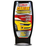 Ma-fra®  CARLUX Ochranný a lešticí vosk se zrcadlovým efektem 250ml