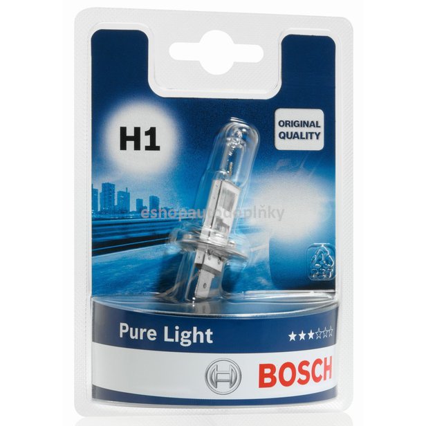 MKE_LT_Pure_H1_Premium_Blister_CD2016_75954.jpg