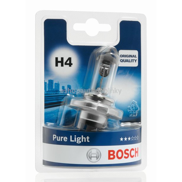 MKE_LT_Pure_H4_Premium_Blister_picture_CD2016_75953.jpg