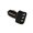 Swissten 20111205 Adapter 3x USB 5,2 + Kabel pro iPhone originál