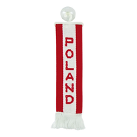 Vlaječka Polsko
