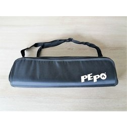 PE-PO grilovací sada zavřená.jpg