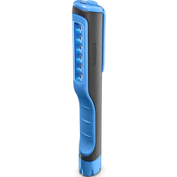 Philips Svítilna  Penlight LPL18 3 x LR03