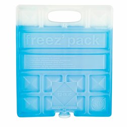 Campingaz® FREEZ PACK® M20