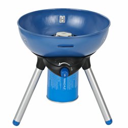 Campingaz® 2000023716 PARTY GRILL® 200