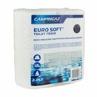 Campingaz® Speciální toaletní papír pro chemické toalety EURO SOFT