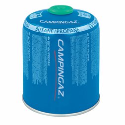 Campingaz® Kartuše typ CV 470 plus multipack 4ks