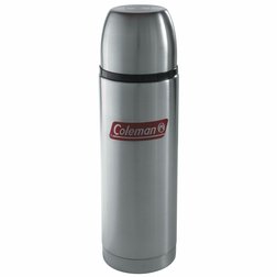 Coleman® Termoska nerez 0,75 l