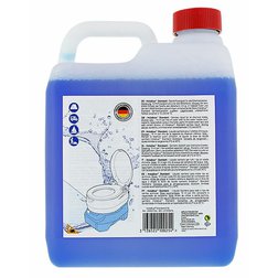 Campingaz® Desinfekční prostředek INSTABLUE® STANDARD 2,5L