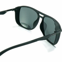 Brýle pro řidiče POLARIZED BEST FOR DRIVERS 2.184 černá, matný rám