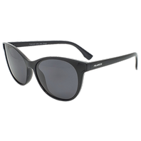 Polarized Brýle FASHION polarizační dámské SGLPO2.160 černé