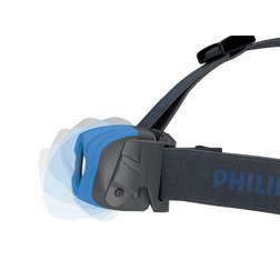 Philips HDL10 Pivoting Lamp.jpg