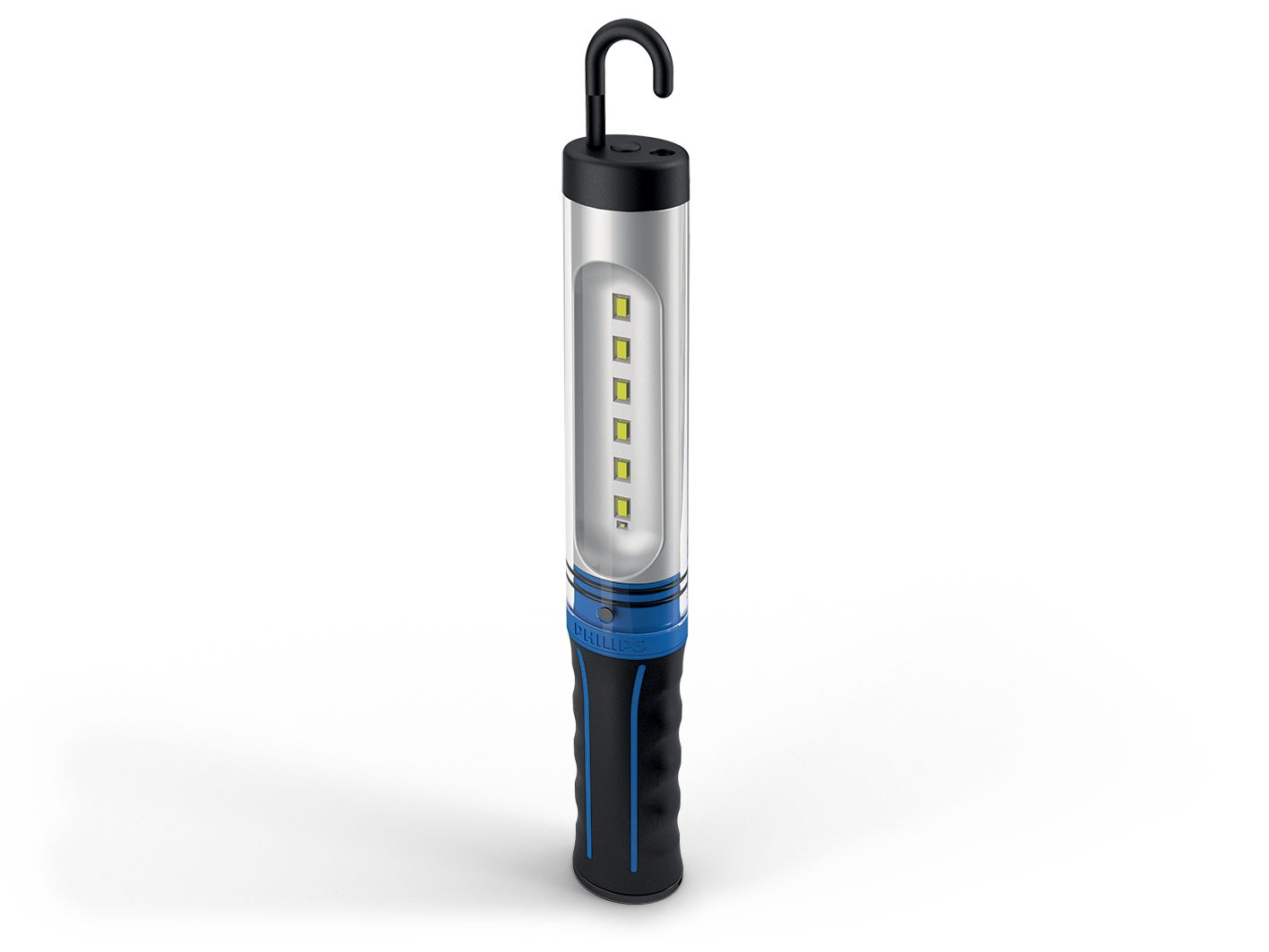 Philips Lampa pracovní LED nabíjecí RCH10