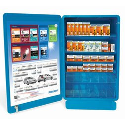 Philips-Metal-Walldispenser-full-12V