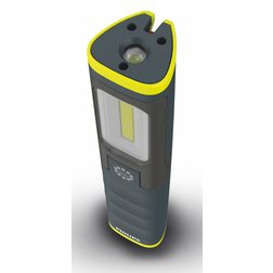 Philips Lampa Xperion 6000 LED WSL Pillar X60PILL Philips Lampa Xperion 6000 LED WSL Pillar X60PILL
