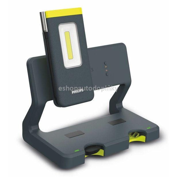 Philips_PIC_Xperion-6000_Pocket_X60POCKX1_Charging.jpg