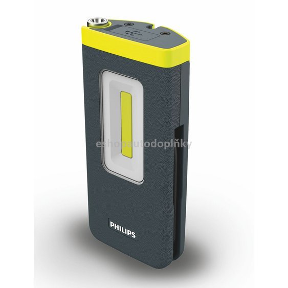 Philips_PIC_Xperion-6000_Pocket_X60POCKX1_TS-left.jpg