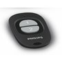 Philips_PIC_Xperion-6000_Slim_X60SLIMX1_Charging.jpg