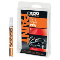 Quixx 50255 Tužka korekční na lak 12 ml
