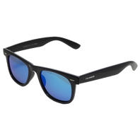 Polarized Brýle FASHION polarizační dámské SGLPO2.149 černomodré