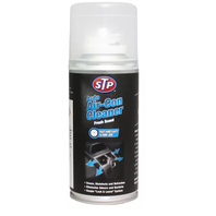 STP® AUTO AIR CON CLEANER čistič klimatizace 150 ml