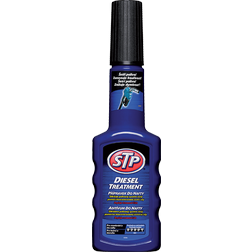 STP® Přípravek do nafty 200 ml