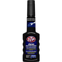 STP® Čistič vstřikování diesel 200 ml