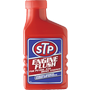 STP®  Přípravek čištění motoru 450 ml